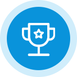 拉森鋼板樁租賃服務(wù)