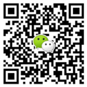 掃一掃咨詢(xún)宜昌拉森鋼板樁出租公司